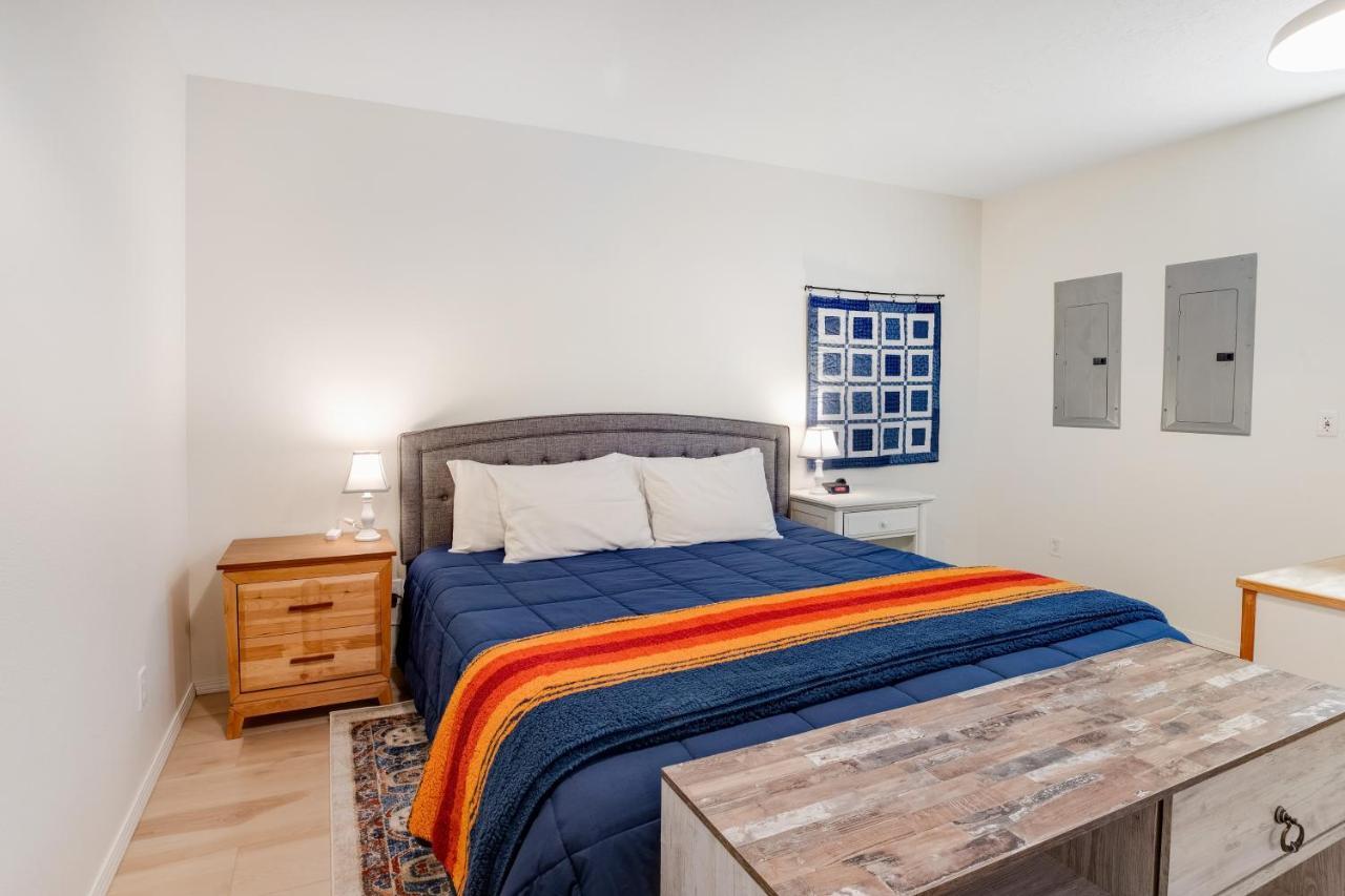 Huckleberry Haven Villa Tillamook Kültér fotó